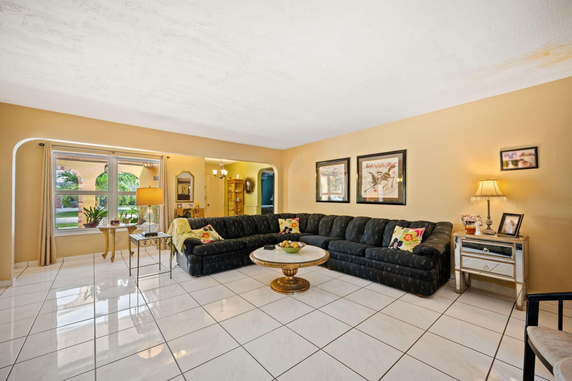 8350 NW 23rd Street, Pembroke Pines, FL 33024 Photo
