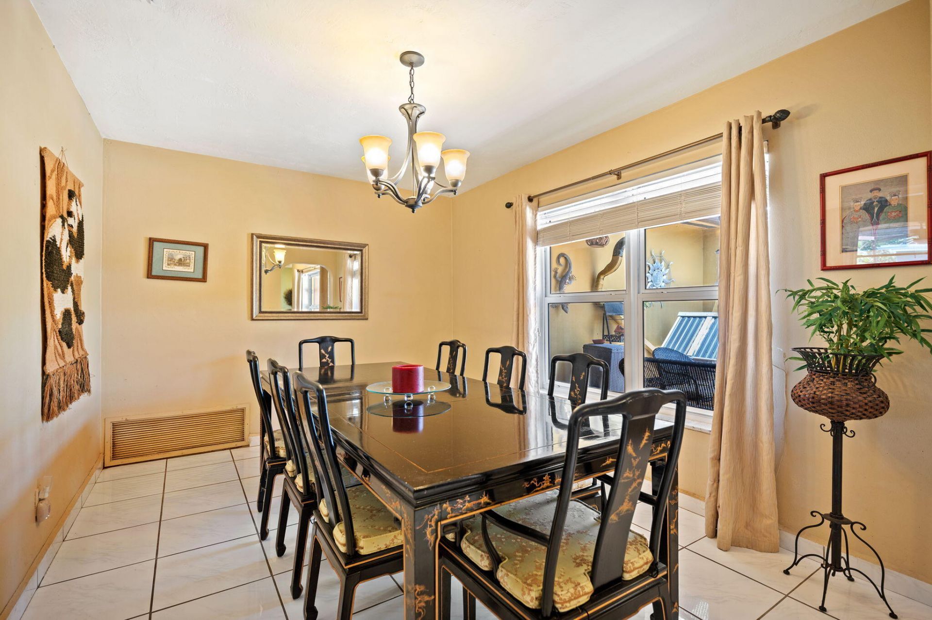 8350 NW 23rd Street, Pembroke Pines, FL 33024 Photo