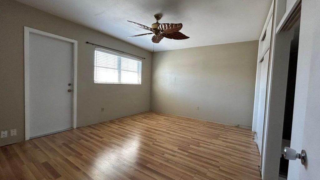 3801 NE 22nd Terrace, Unit 5, Lighthouse Point, FL 33064 Photo