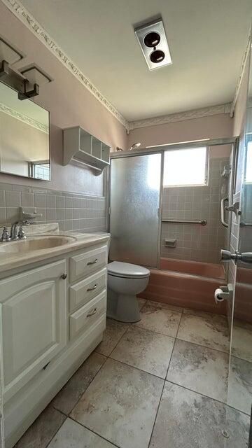 3801 NE 22nd Terrace, Unit 5, Lighthouse Point, FL 33064 Photo