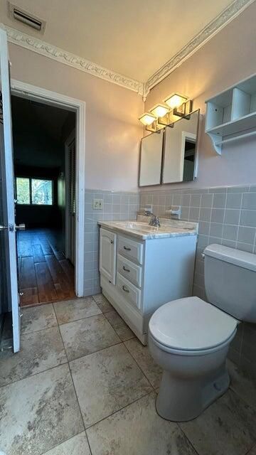 3801 NE 22nd Terrace, Unit 5, Lighthouse Point, FL 33064 Photo