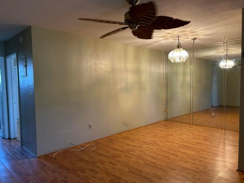 3801 NE 22nd Terrace, Unit 5, Lighthouse Point, FL 33064 Photo