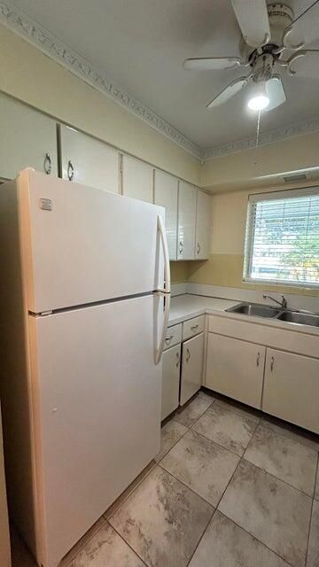 3801 NE 22nd Terrace, Unit 5, Lighthouse Point, FL 33064 Photo