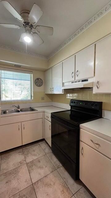 3801 NE 22nd Terrace, Unit 5, Lighthouse Point, FL 33064 Photo