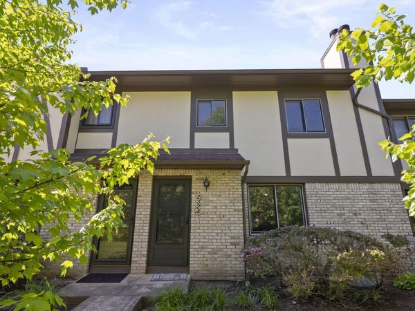 2324 Terrance Drive, Unit 74, Columbus, OH 43220