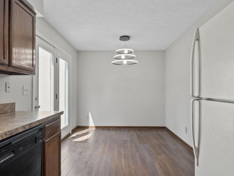 2324 Terrance Drive, Unit 74, Columbus, OH 43220 Photo 16