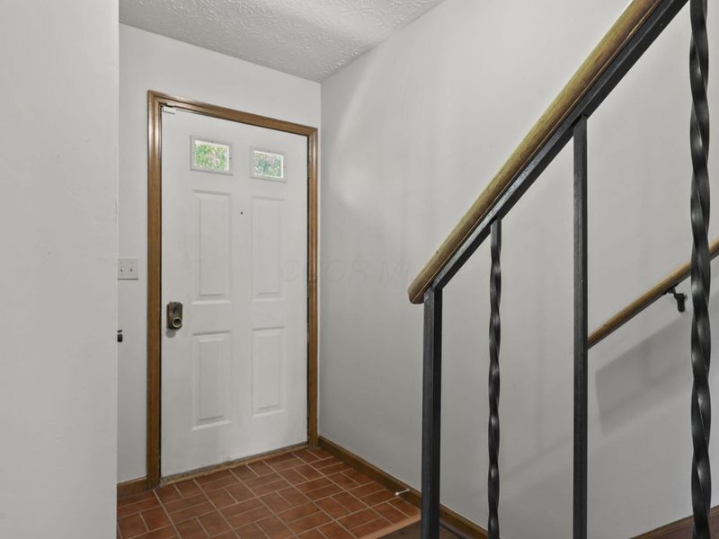 2324 Terrance Drive, Unit 74, Columbus, OH 43220 Photo 20