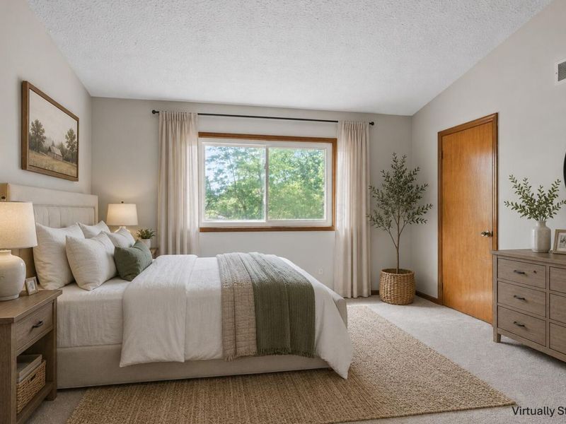 2324 Terrance Drive, Unit 74, Columbus, OH 43220 Photo 23