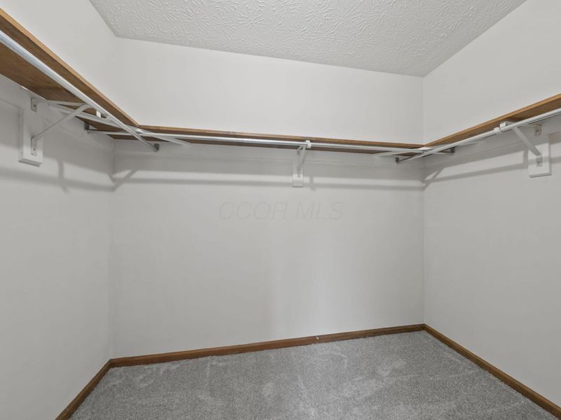 2324 Terrance Drive, Unit 74, Columbus, OH 43220 Photo 27