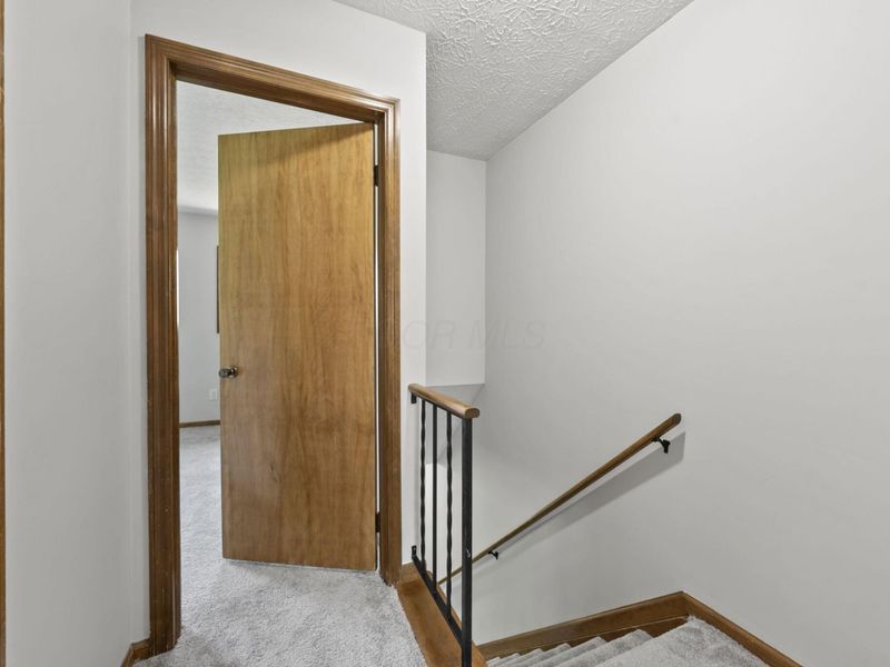 2324 Terrance Drive, Unit 74, Columbus, OH 43220 Photo 34