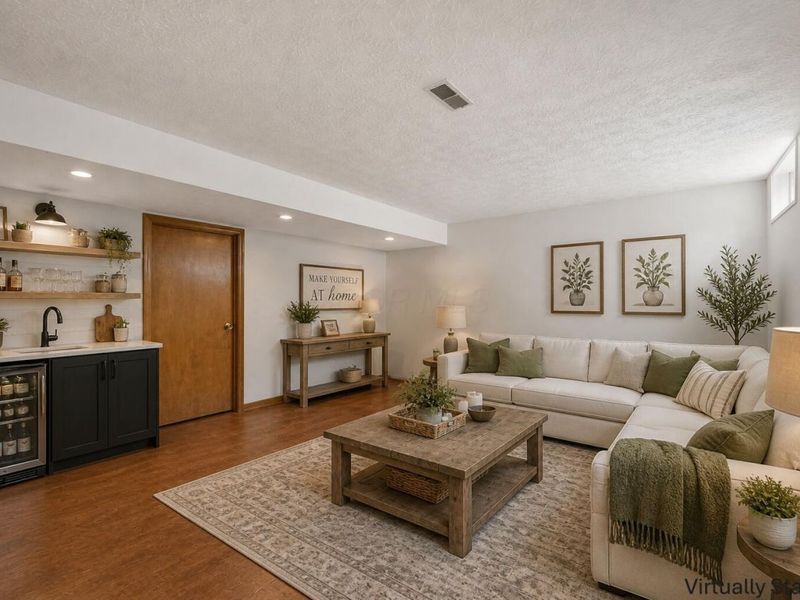 2324 Terrance Drive, Unit 74, Columbus, OH 43220 Photo 35