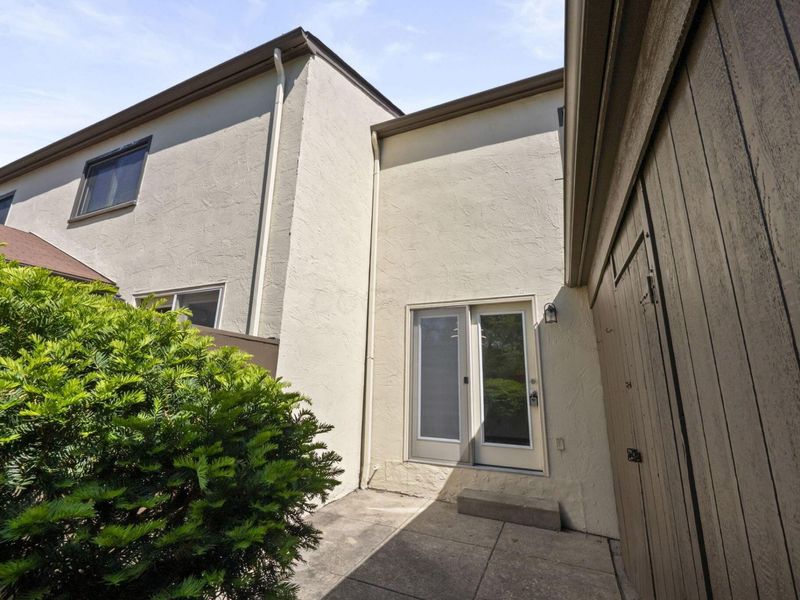 2324 Terrance Drive, Unit 74, Columbus, OH 43220 Photo 40