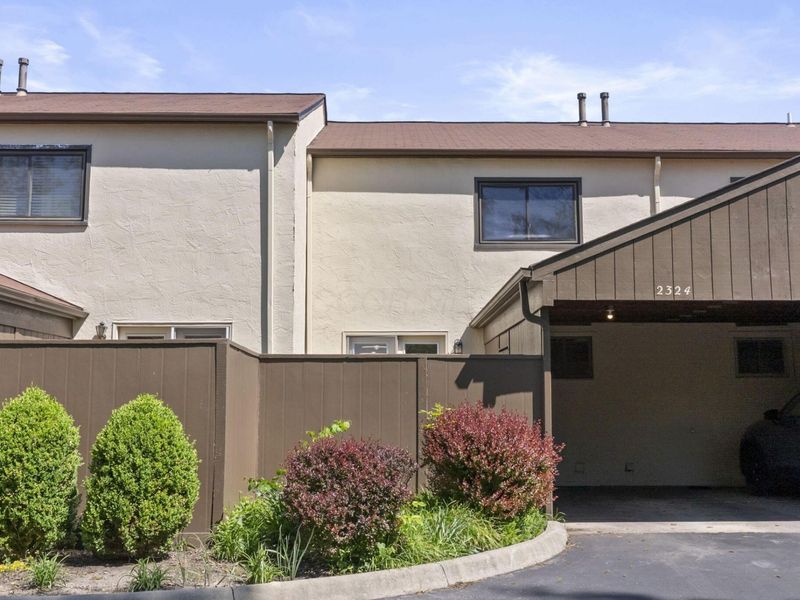 2324 Terrance Drive, Unit 74, Columbus, OH 43220 Photo 43