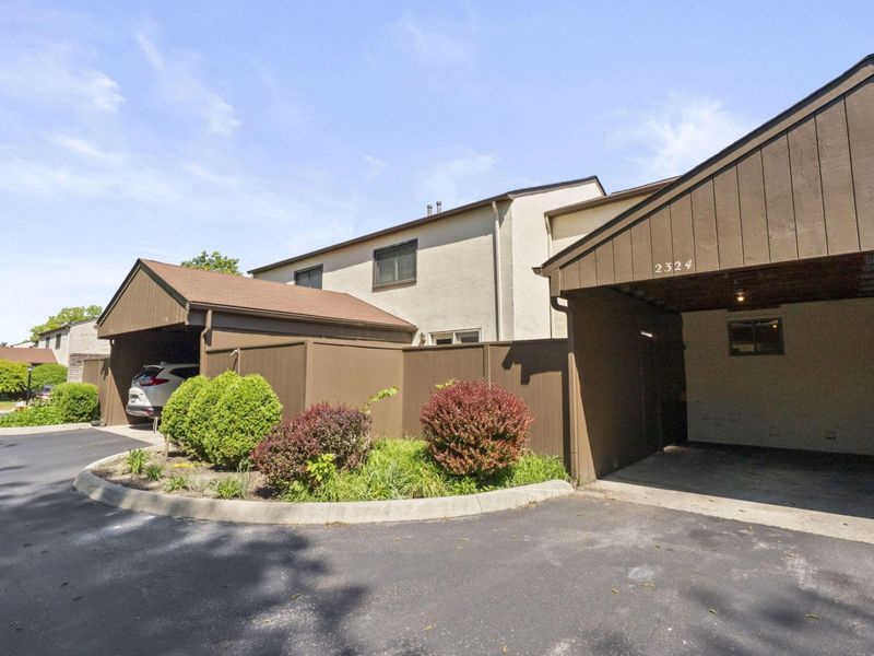 2324 Terrance Drive, Unit 74, Columbus, OH 43220 Photo 44