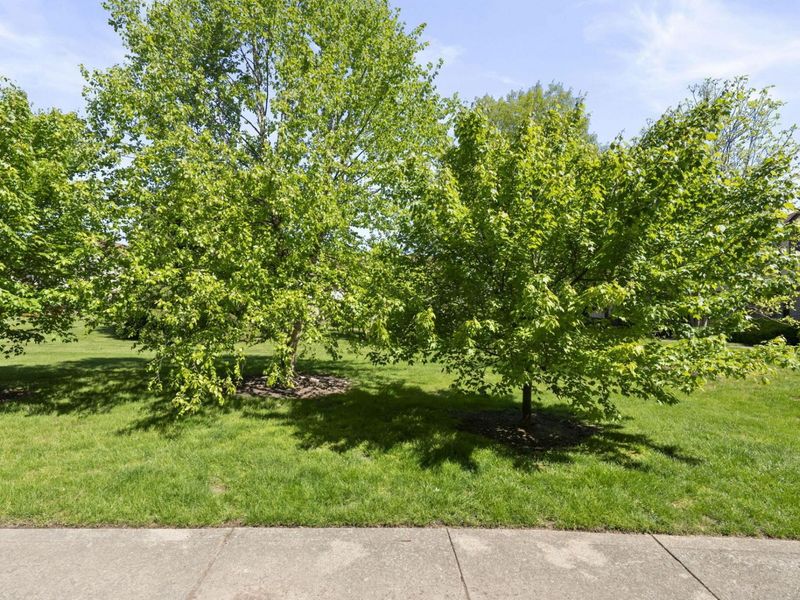 2324 Terrance Drive, Unit 74, Columbus, OH 43220 Photo 49