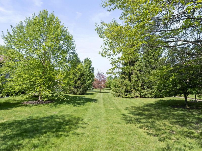 2324 Terrance Drive, Unit 74, Columbus, OH 43220 Photo 50