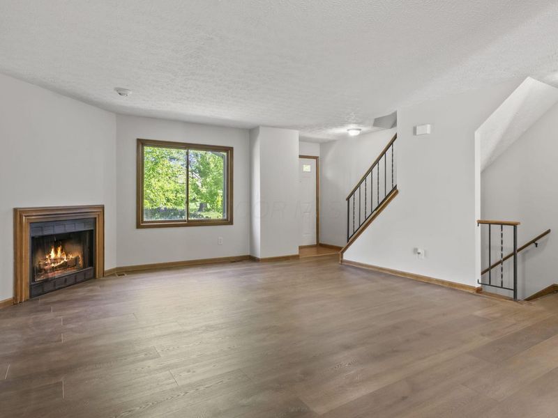 2324 Terrance Drive, Unit 74, Columbus, OH 43220 Photo 6