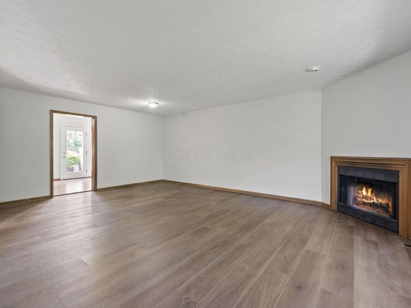 2324 Terrance Drive, Unit 74, Columbus, OH 43220 Photo 9