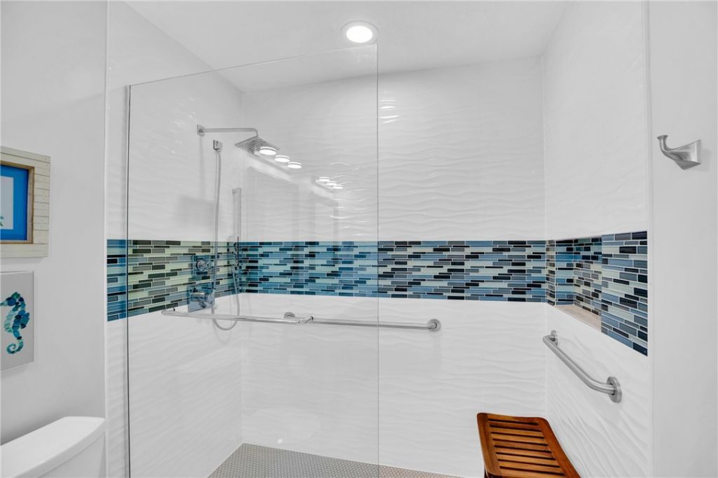 27 Sunset Drive, Sebastian, FL 32958 Photo