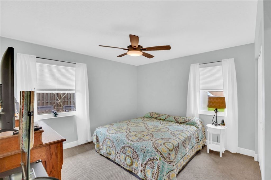 27 Sunset Drive, Sebastian, FL 32958 Photo