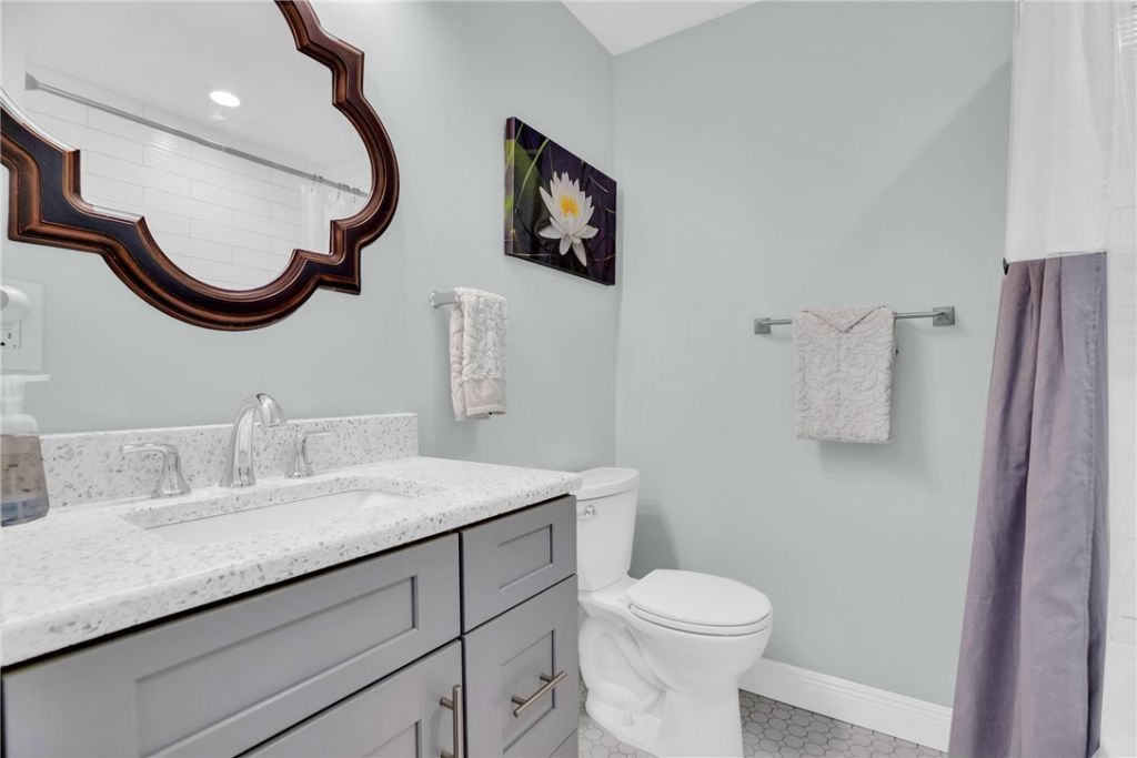 27 Sunset Drive, Sebastian, FL 32958 Photo