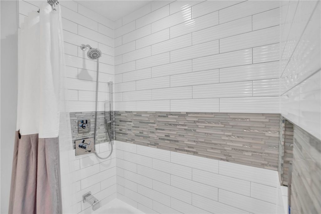 27 Sunset Drive, Sebastian, FL 32958 Photo