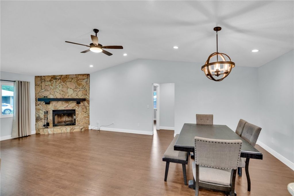 27 Sunset Drive, Sebastian, FL 32958 Photo