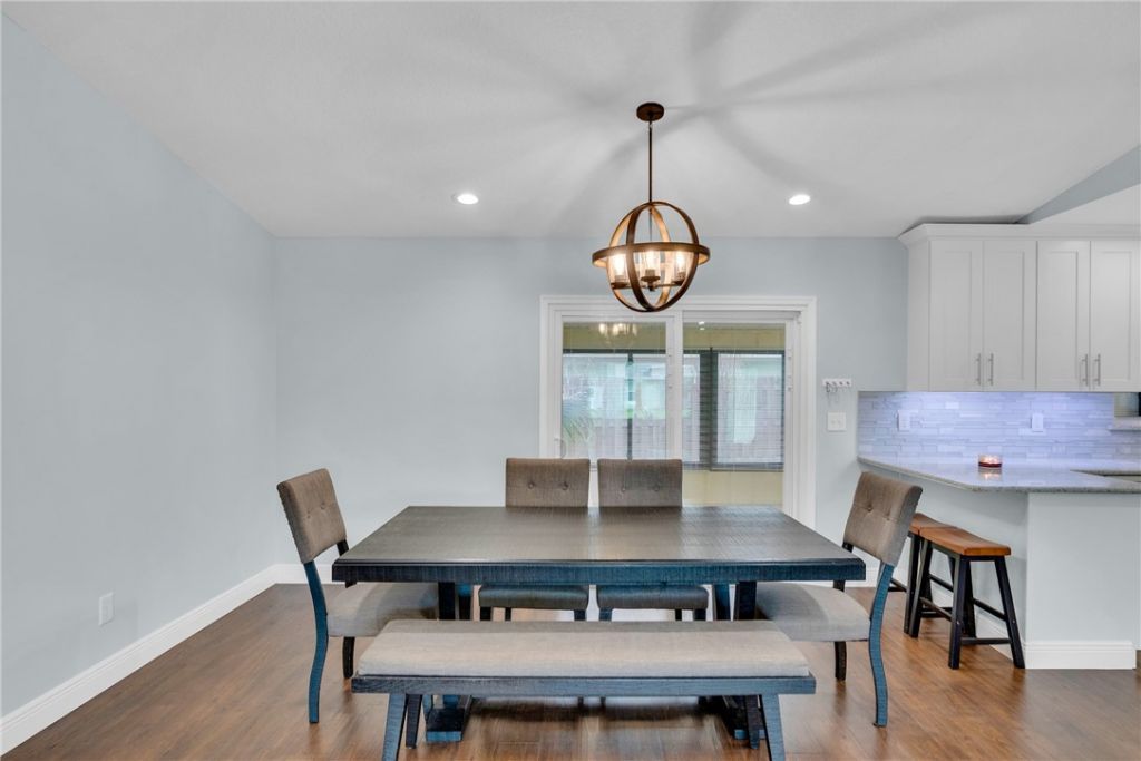 27 Sunset Drive, Sebastian, FL 32958 Photo