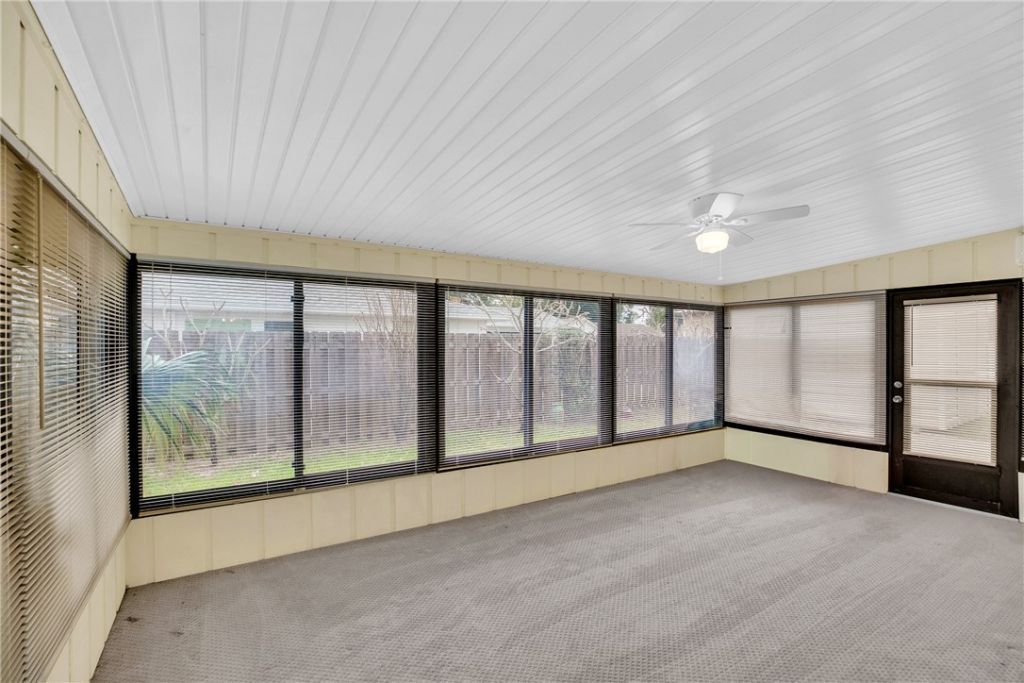 27 Sunset Drive, Sebastian, FL 32958 Photo