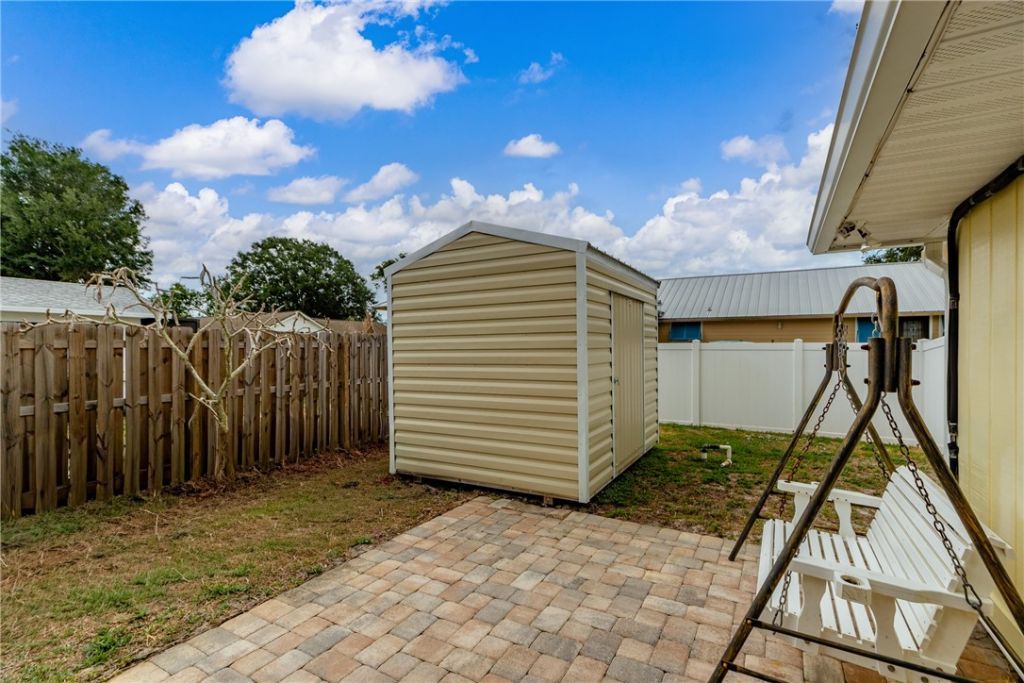 27 Sunset Drive, Sebastian, FL 32958 Photo