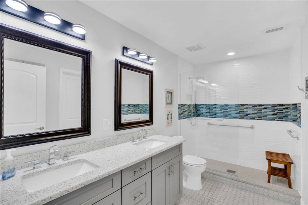 27 Sunset Drive, Sebastian, FL 32958 Photo