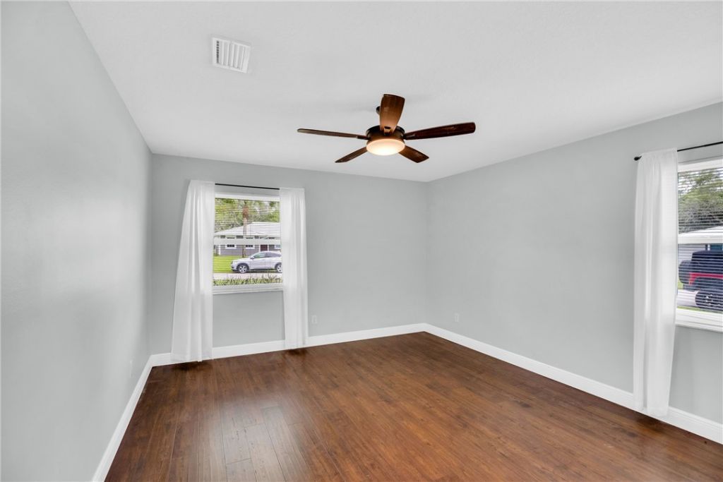 27 Sunset Drive, Sebastian, FL 32958 Photo