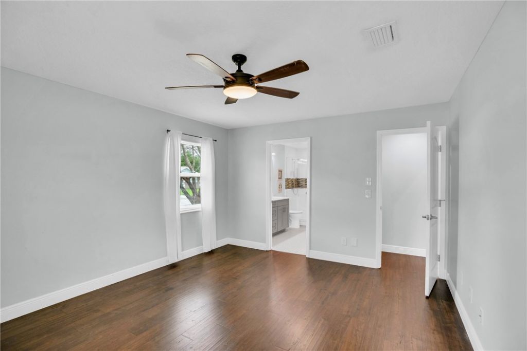 27 Sunset Drive, Sebastian, FL 32958 Photo