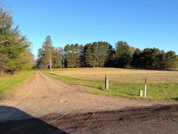 9160 180th Avenue SE, Becker, MN 55308
