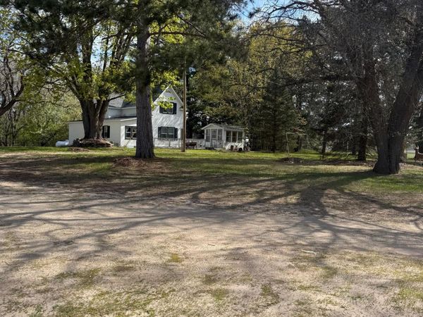 9160 180th Avenue SE, Becker, MN 55308