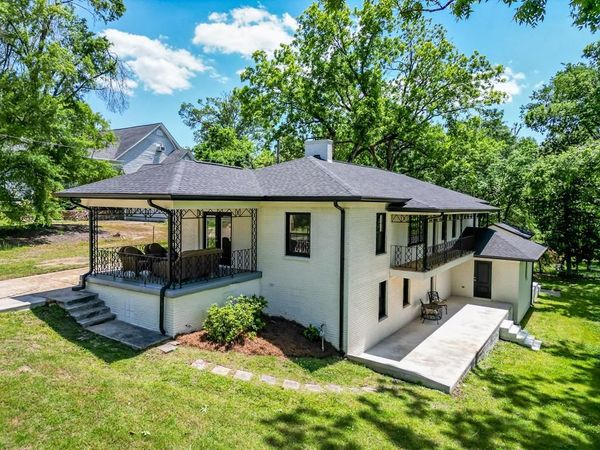 304 Dupuy, Water Valley, MS 38965