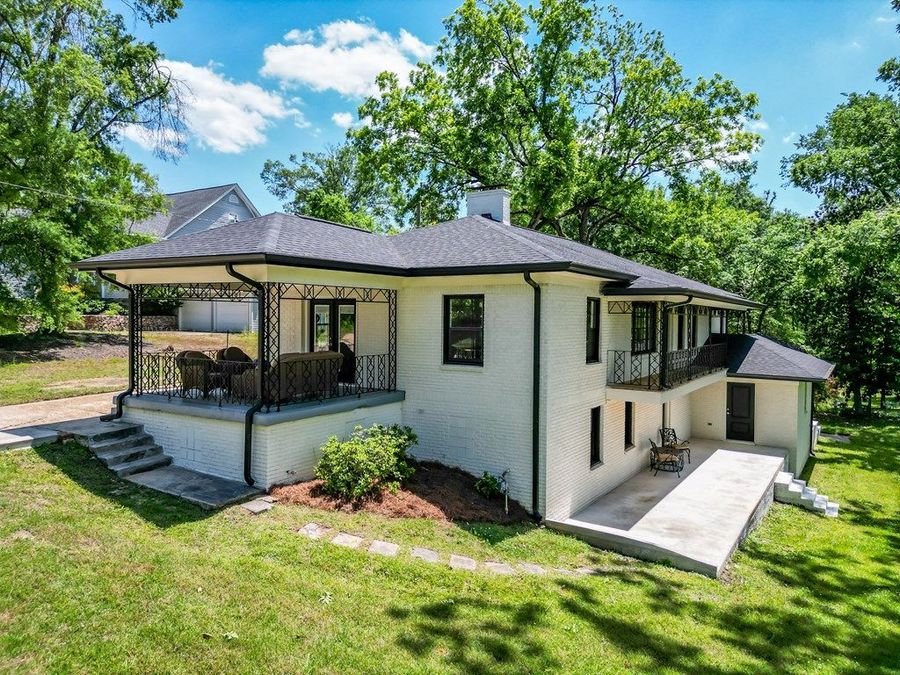 Property Image 18