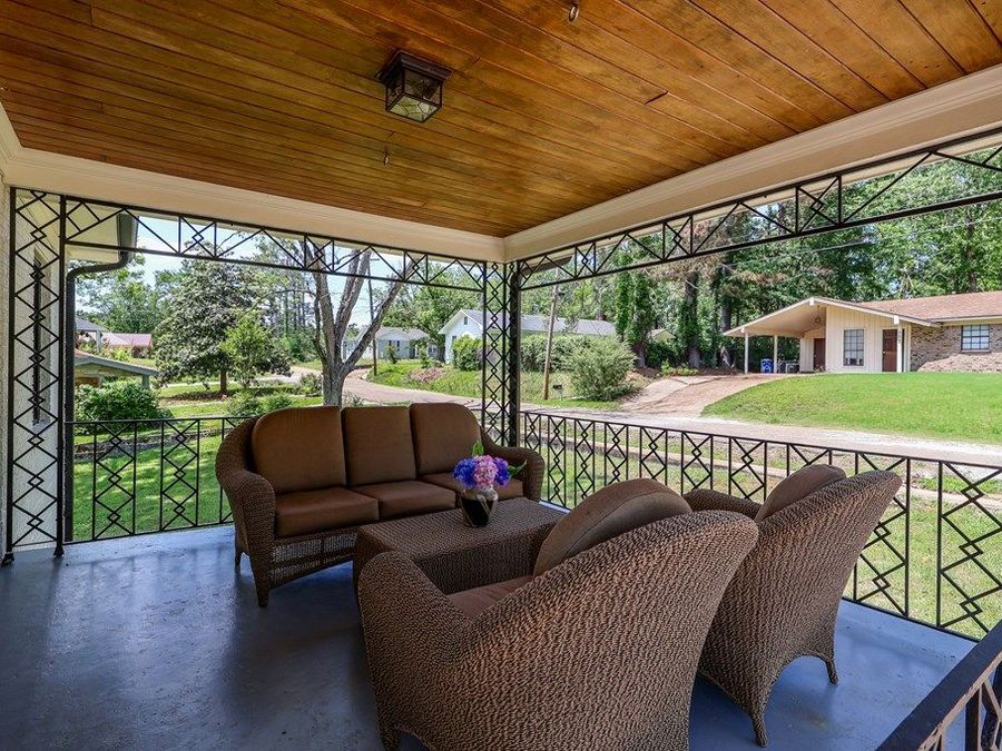 Property Image 60