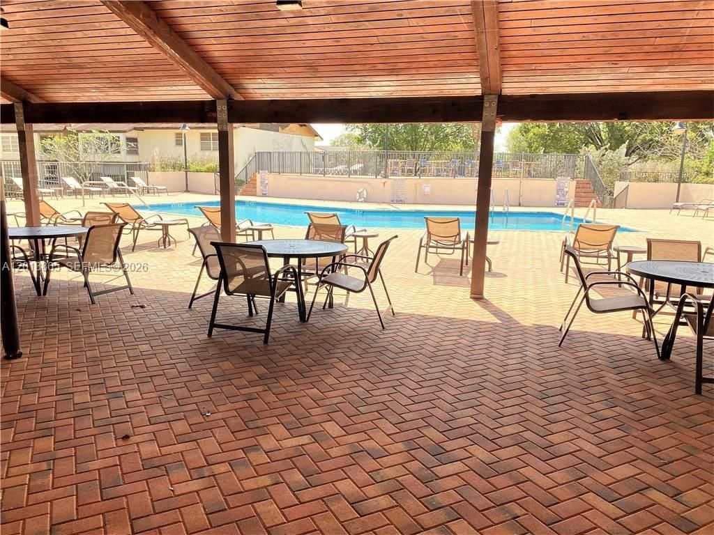 447 N Laurel, Unit 1906, Margate, FL 33063 Photo
