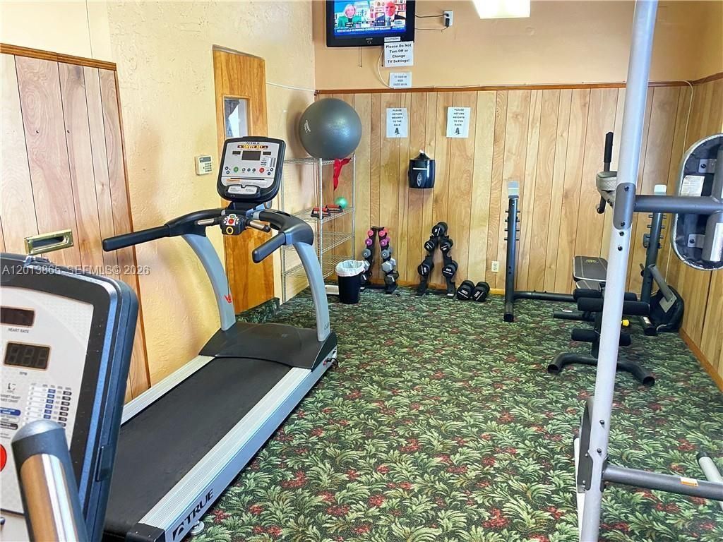 447 N Laurel, Unit 1906, Margate, FL 33063 Photo
