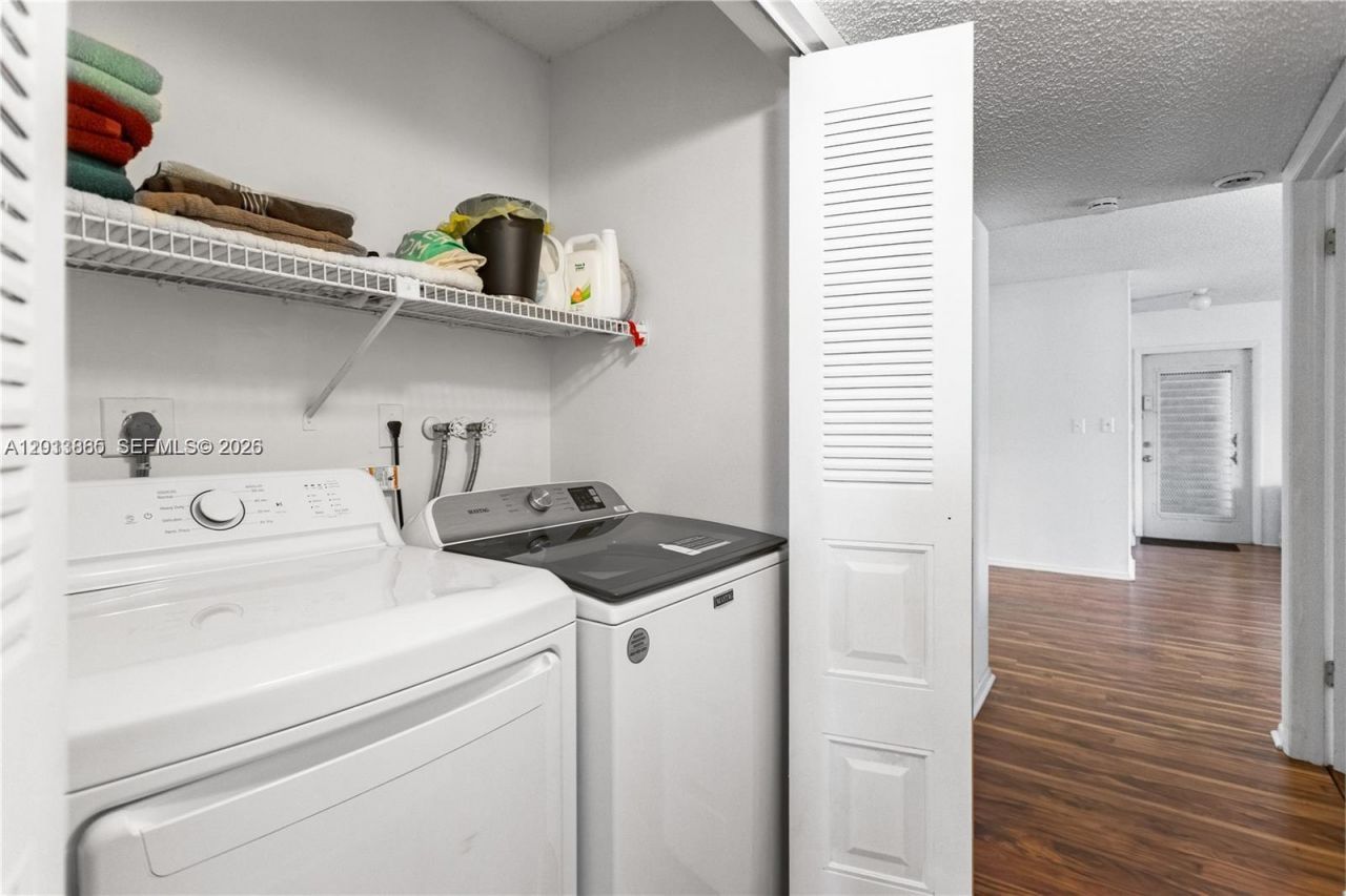 447 N Laurel, Unit 1906, Margate, FL 33063 Photo