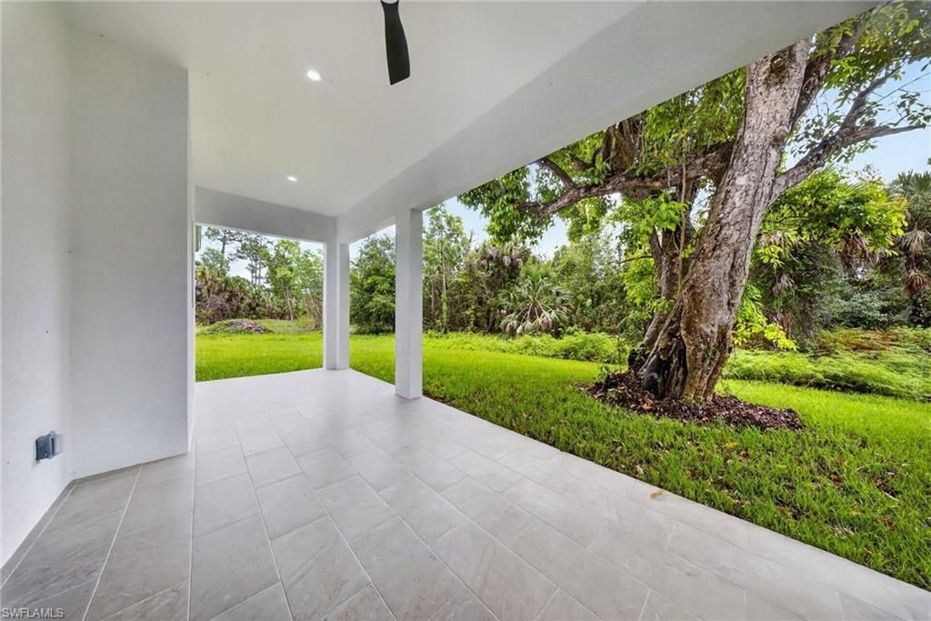 1276 Dove Tree St , Naples, FL 34117 Photo