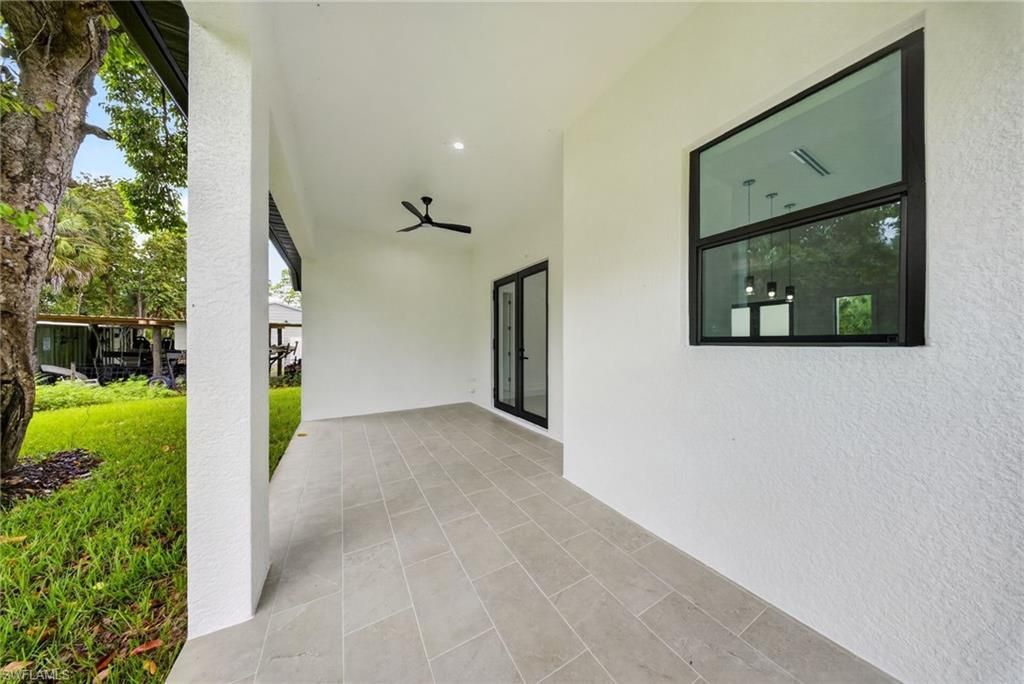 1276 Dove Tree St , Naples, FL 34117 Photo