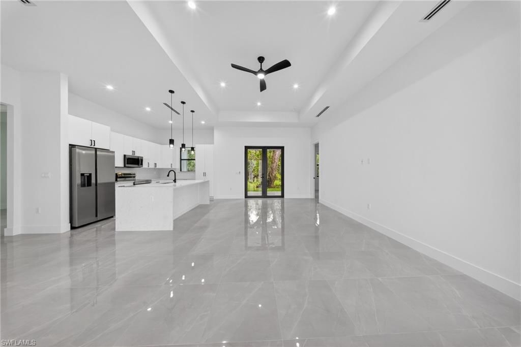 1276 Dove Tree St , Naples, FL 34117 Photo