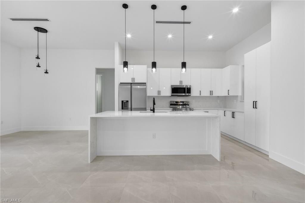 1276 Dove Tree St , Naples, FL 34117 Photo
