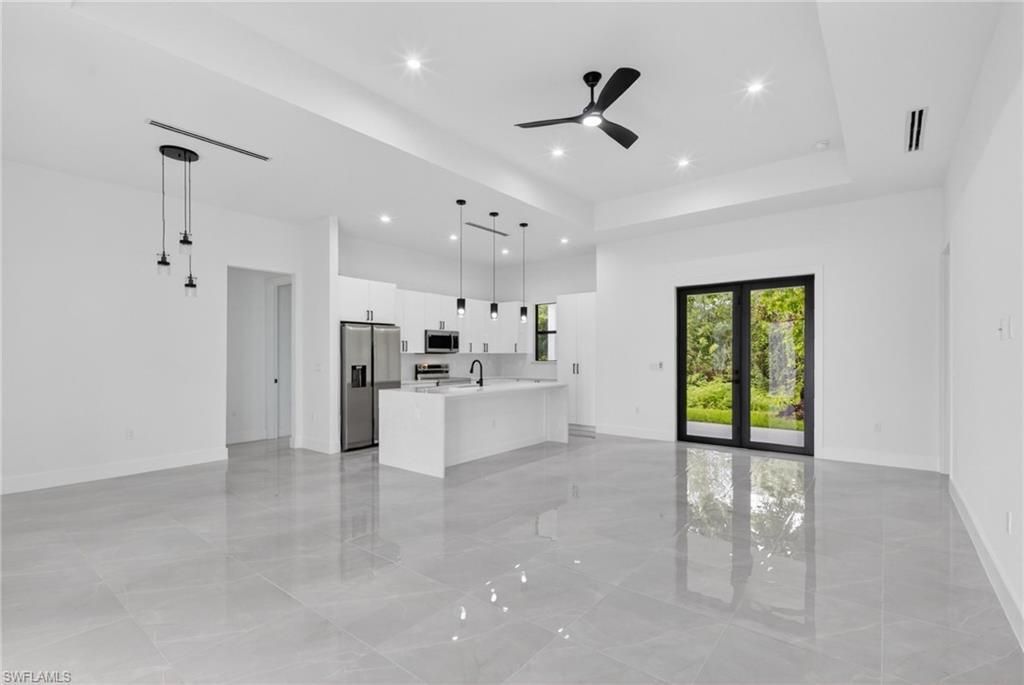 1276 Dove Tree St , Naples, FL 34117 Photo