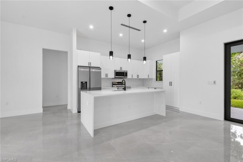 1276 Dove Tree St , Naples, FL 34117 Photo