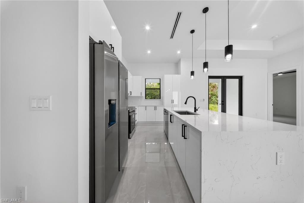 1276 Dove Tree St , Naples, FL 34117 Photo