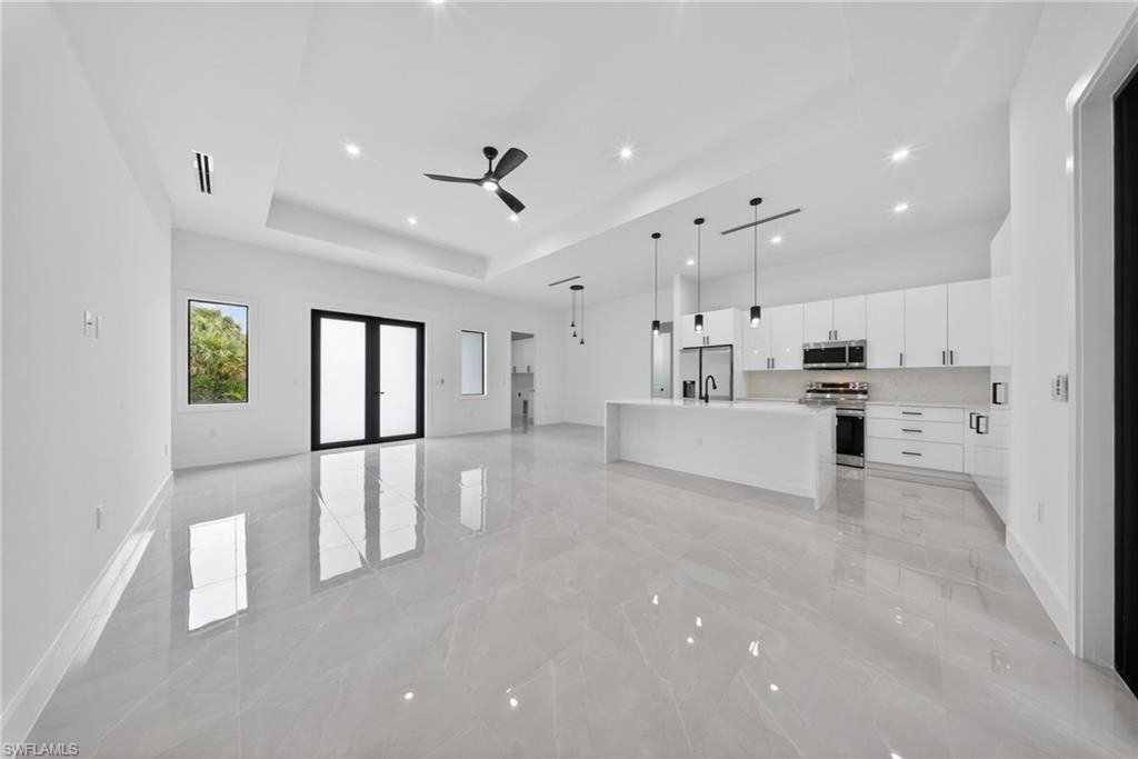 1276 Dove Tree St , Naples, FL 34117 Photo