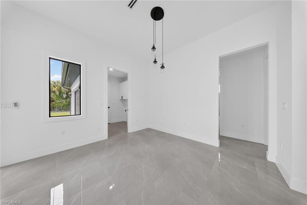 1276 Dove Tree St , Naples, FL 34117 Photo